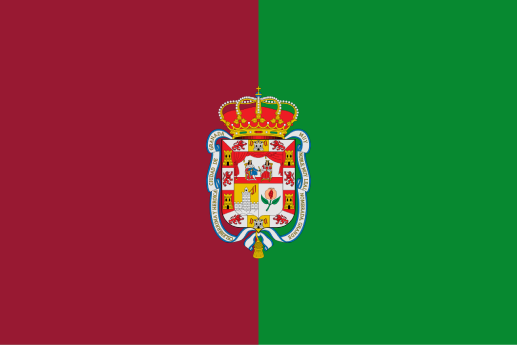 GRENADA