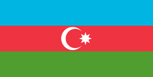 AZERBAIJAN
