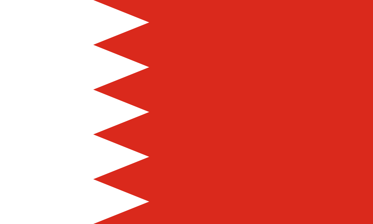 eSIM Bahrain