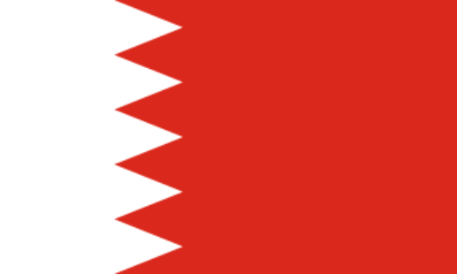 BAHRAIN