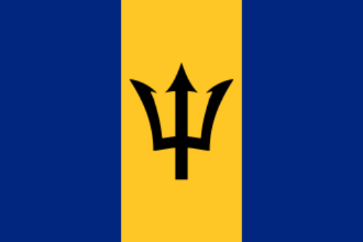 BARBADOS