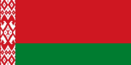 BELARUS