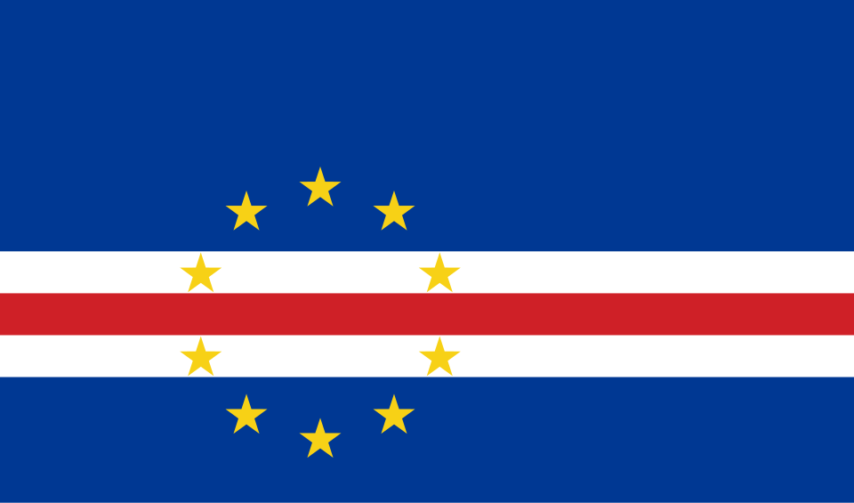 eSIM Cape Verde