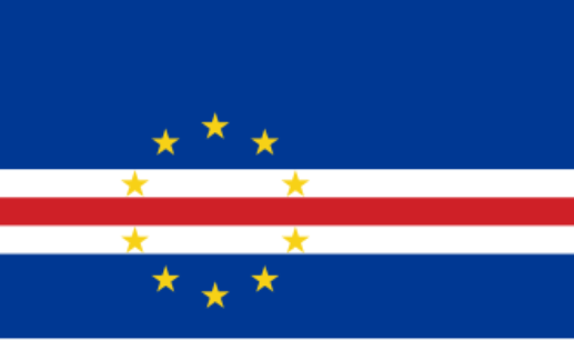 CAPE VERDE
