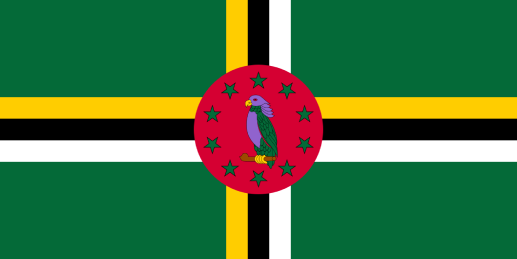 DOMINICA