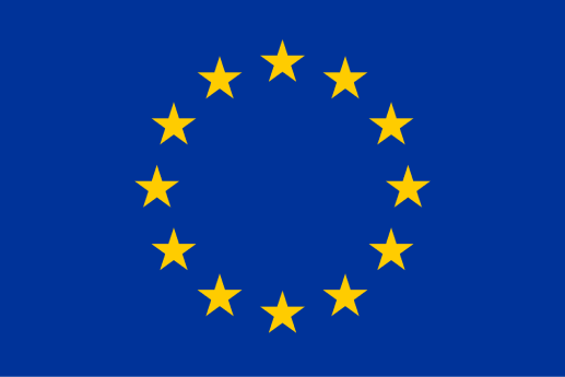 eSIM EUROPA (Datos Ilimitados)