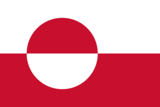 GREENLAND