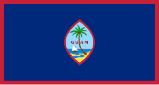 GUAM