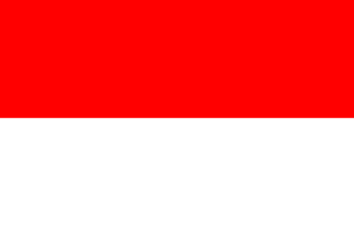 JAKARTA