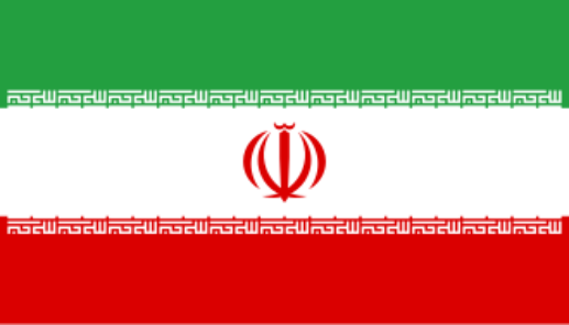 IRAN