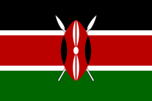 KENYA