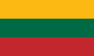 eSIM Lithuania
