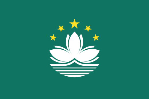 MACAO