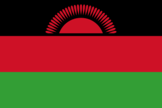 MALAWI