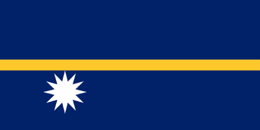 NAURU