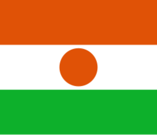NIGER