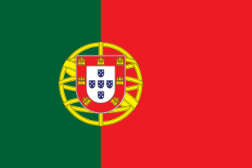 PORTUGAL