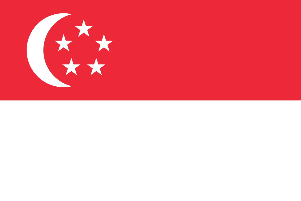 SINGAPORE