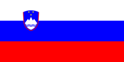 SLOVENIA