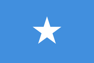SOMALIA