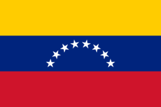 VENEZUELA