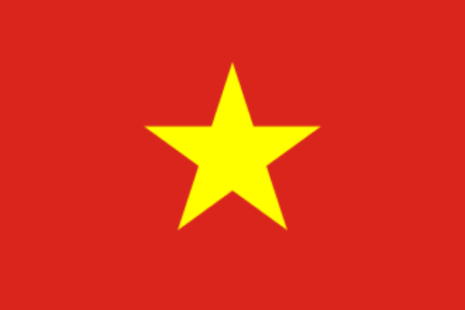 HO CHI MINH CITY