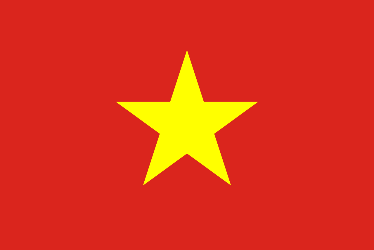 eSIM Vietnam