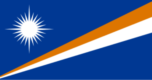MARSHALL ISLANDS