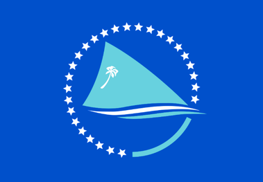 eSIM Pacific Islands