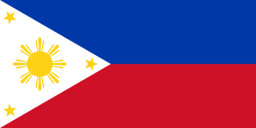 CEBU