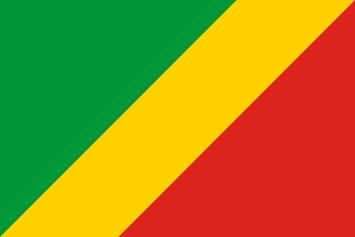 CONGO
