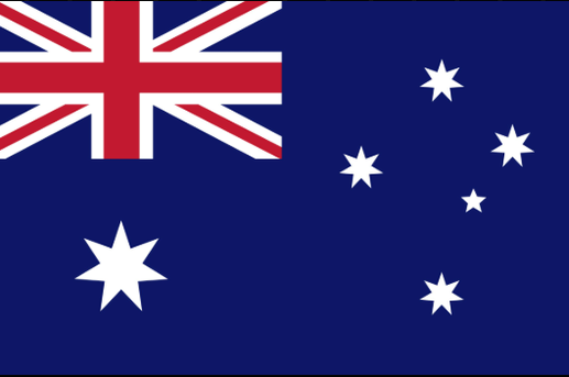 AUSTRALIA