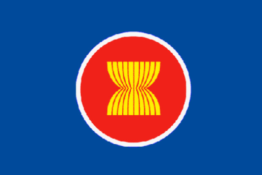 SOUTHEAST ASIA