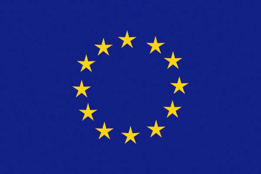 EASTERN EUROPE