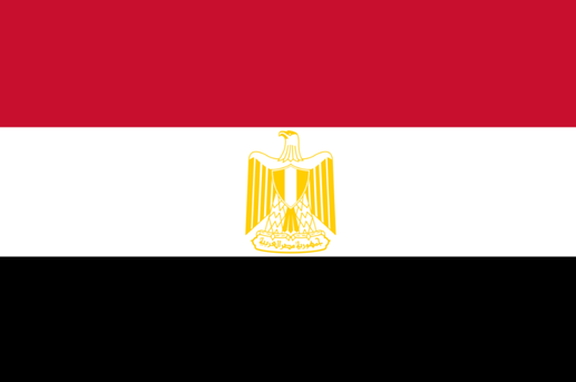 EGYPT