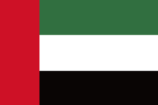 ABU DHABI