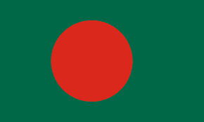 eSIM Bangladesh