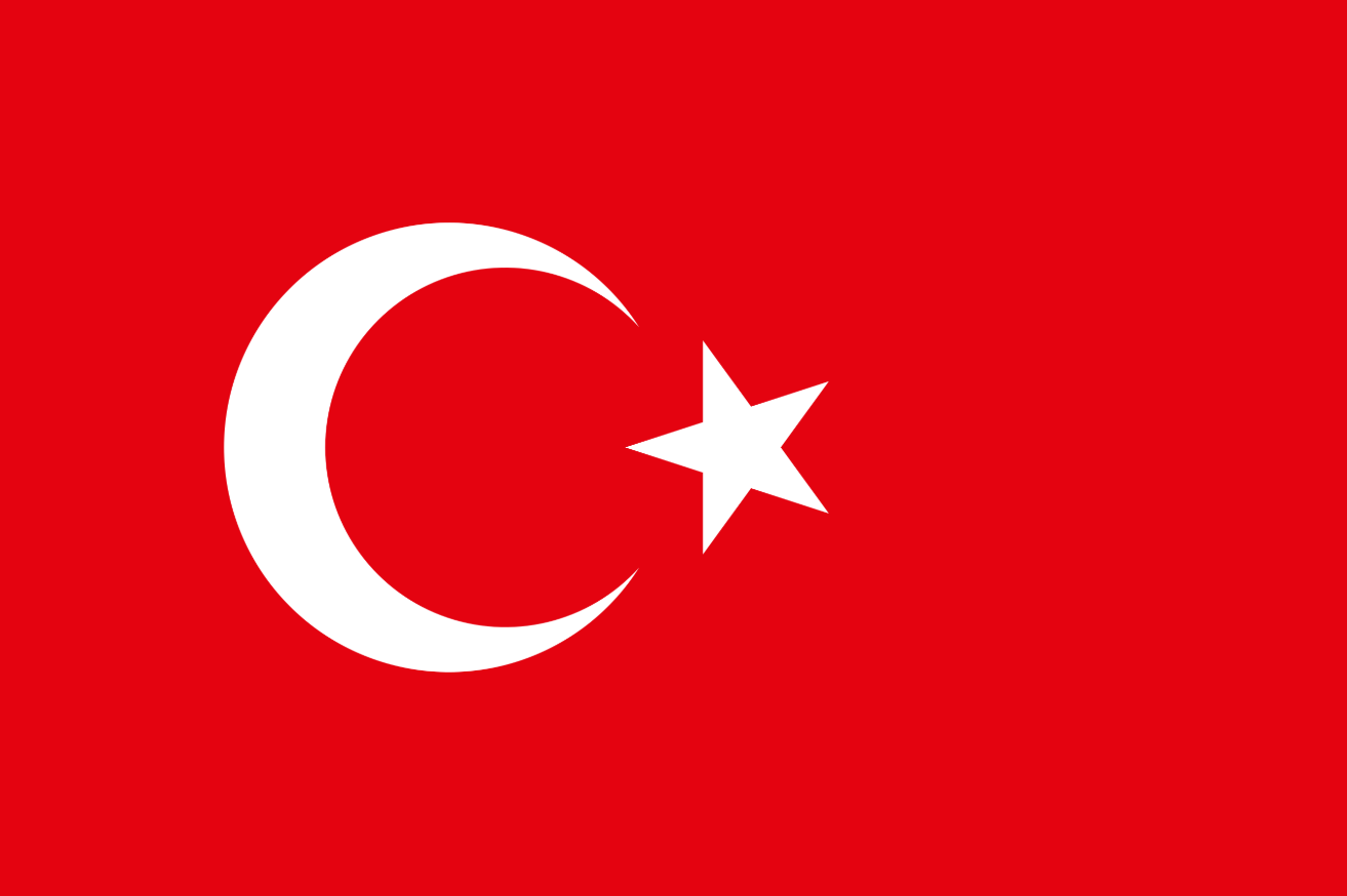 eSIM Turkey