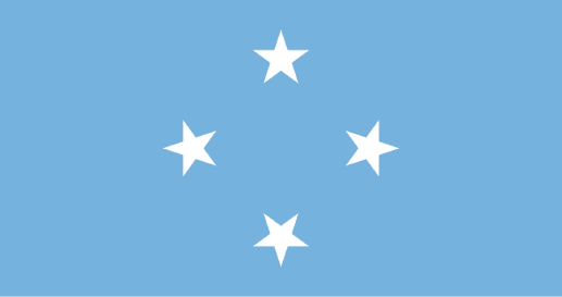 MICRONESIA
