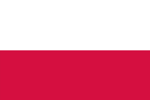 WARSAW