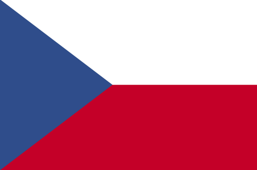 CZECH REPUBLIC