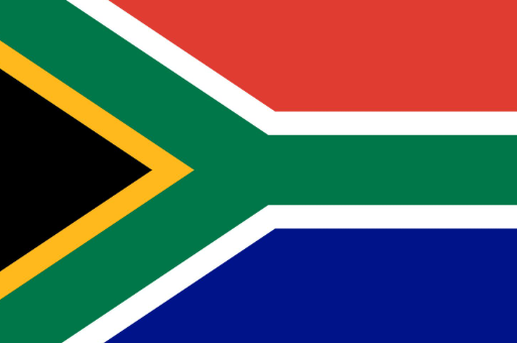 CAPE TOWN