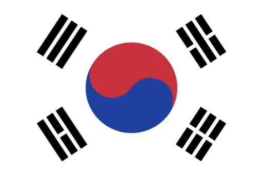 BUSAN