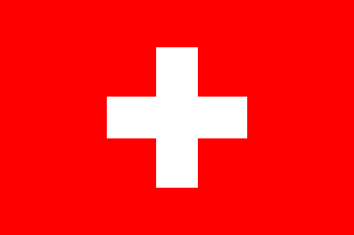ZURICH