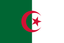 eSIM Algeria