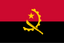 eSIM Angola