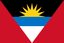 eSIM Antigua and Barbuda