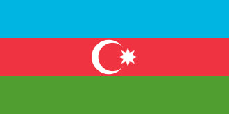eSIM Azerbaijan