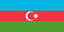 eSIM Azerbaijan
