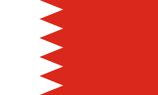 eSIM Bahrain